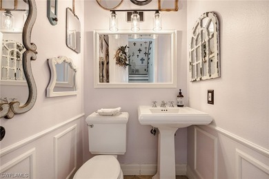Welcome to this charming and inviting Mini-Ranch located in the - photo 19