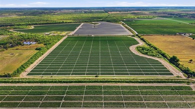 Exceptional opportunity to acquire a fully operational, turnkey - photo 19