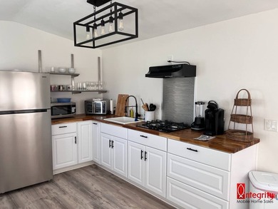 Any Rental Income at the time of sale will be transferred to the - photo 19