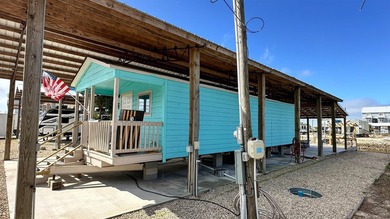 This is a slice of heaven on the canal in the subdivision of - photo 19