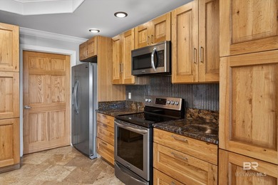 Raised beach-style duplex offering the perfect blend of charm - photo 20