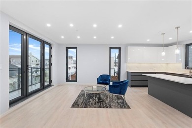New Construction Home ! One house left for sell ! Every detail - photo 20