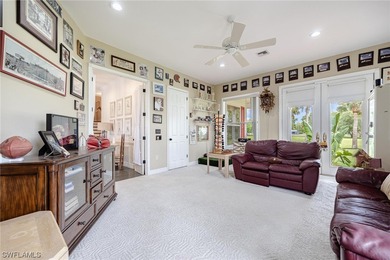 Welcome to this charming and inviting Mini-Ranch located in the - photo 20