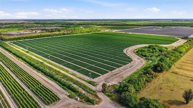 Exceptional opportunity to acquire a fully operational, turnkey - photo 20