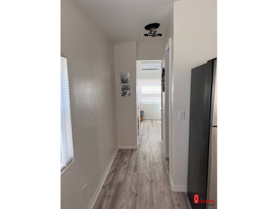 Any Rental Income at the time of sale will be transferred to the - photo 20