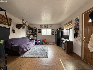 Rare Brookings Investment Opportunity! Two detached homes on one - photo 20