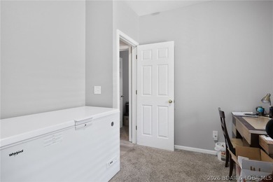 MOTIVATED SELLERS!!! Experience lakefront living at its finest - photo 21