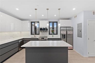 New Construction Home ! One house left for sell ! Every detail - photo 21