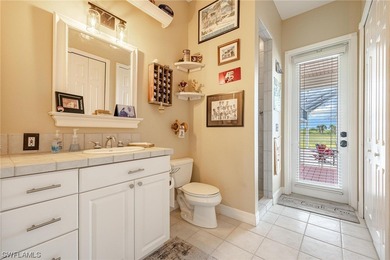 Welcome to this charming and inviting Mini-Ranch located in the - photo 21