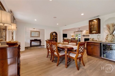 WELCOME HOME to Mayfair II, one of Savannah's most established - photo 21