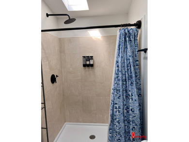 Any Rental Income at the time of sale will be transferred to the - photo 21