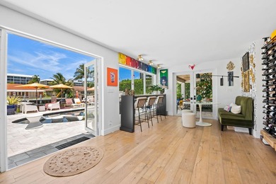 Stunning waterfront estate in prestigious Coral Ridge Country - photo 21