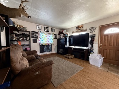 Rare Brookings Investment Opportunity! Two detached homes on one - photo 21