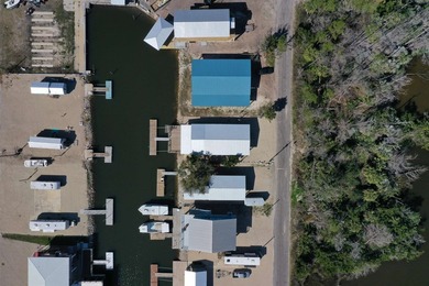 This is a slice of heaven on the canal in the subdivision of - photo 21