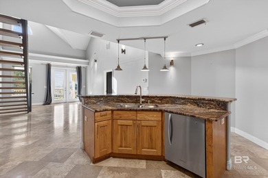 Raised beach-style duplex offering the perfect blend of charm - photo 22