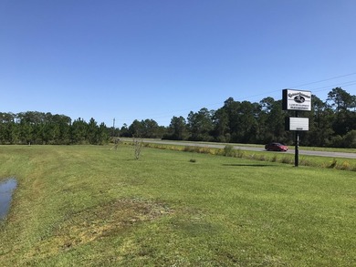 13.5 acres zoned General Commercial (GC-3) in unincorporated Bay - photo 2