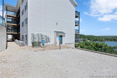 MOTIVATED SELLERS!!! Experience lakefront living at its finest - photo 22
