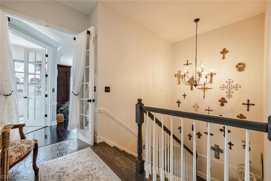 Welcome to this charming and inviting Mini-Ranch located in the - photo 22