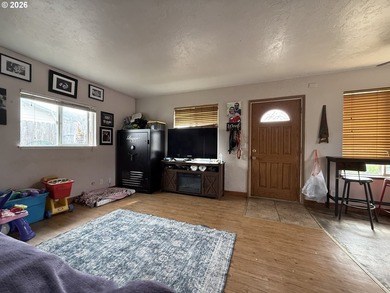 Rare Brookings Investment Opportunity! Two detached homes on one - photo 22