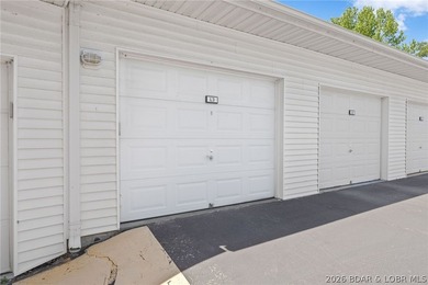 MOTIVATED SELLERS!!! Experience lakefront living at its finest - photo 23