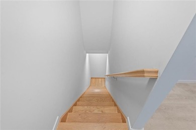 New Construction Home ! One house left for sell ! Every detail - photo 23