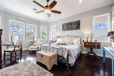 Welcome to this charming and inviting Mini-Ranch located in the - photo 23
