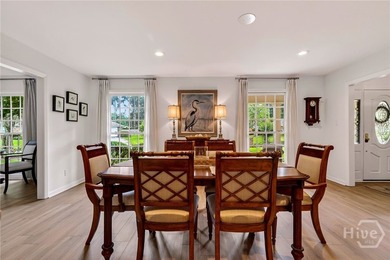 WELCOME HOME to Mayfair II, one of Savannah's most established - photo 23