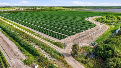 Exceptional opportunity to acquire a fully operational, turnkey - photo 23