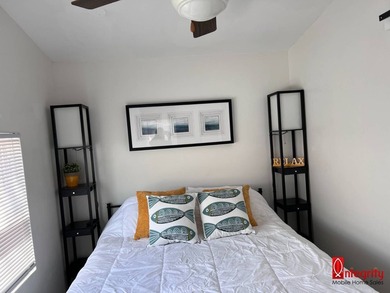 Any Rental Income at the time of sale will be transferred to the - photo 23