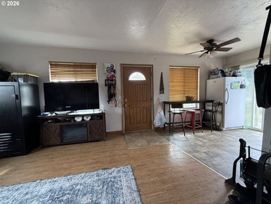 Rare Brookings Investment Opportunity! Two detached homes on one - photo 23