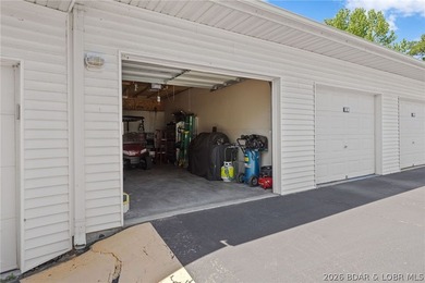 MOTIVATED SELLERS!!! Experience lakefront living at its finest - photo 24