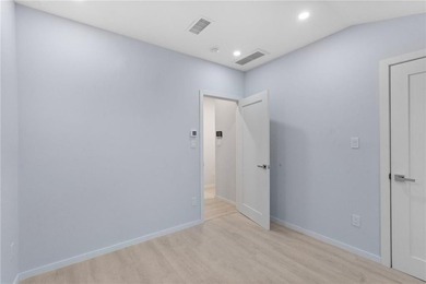 New Construction Home ! One house left for sell ! Every detail - photo 24