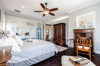 Welcome to this charming and inviting Mini-Ranch located in the - photo 24
