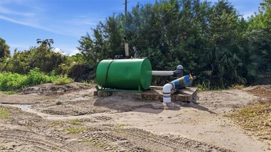 Exceptional opportunity to acquire a fully operational, turnkey - photo 24