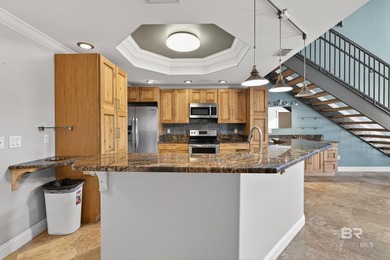 Raised beach-style duplex offering the perfect blend of charm - photo 25