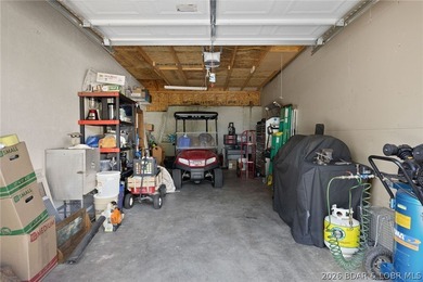 MOTIVATED SELLERS!!! Experience lakefront living at its finest - photo 25