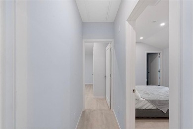 New Construction Home ! One house left for sell ! Every detail - photo 25