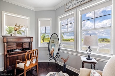 Welcome to this charming and inviting Mini-Ranch located in the - photo 25