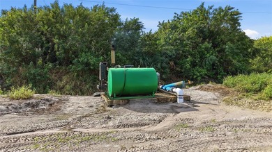 Exceptional opportunity to acquire a fully operational, turnkey - photo 25
