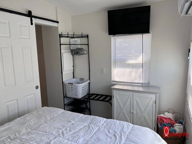 Any Rental Income at the time of sale will be transferred to the - photo 25