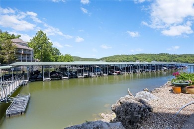 MOTIVATED SELLERS!!! Experience lakefront living at its finest - photo 26