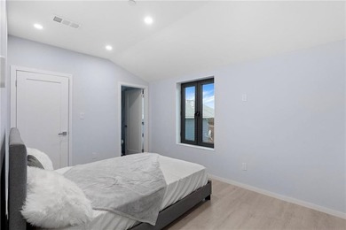 New Construction Home ! One house left for sell ! Every detail - photo 26