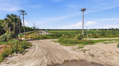 Exceptional opportunity to acquire a fully operational, turnkey - photo 26