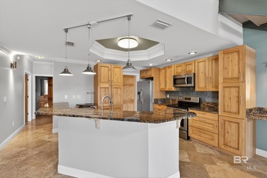 Raised beach-style duplex offering the perfect blend of charm - photo 27