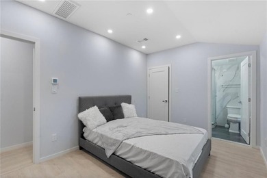 New Construction Home ! One house left for sell ! Every detail - photo 27