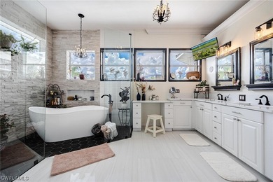 Welcome to this charming and inviting Mini-Ranch located in the - photo 27