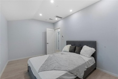 New Construction Home ! One house left for sell ! Every detail - photo 28