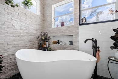 Welcome to this charming and inviting Mini-Ranch located in the - photo 28