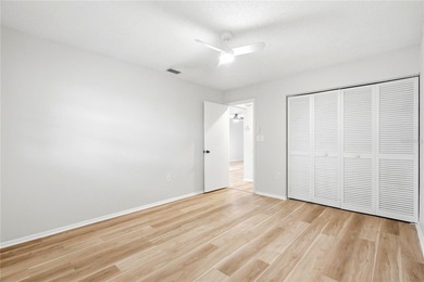 Virtually Staged. Beautifully remodeled two bedroom, two bath - photo 28