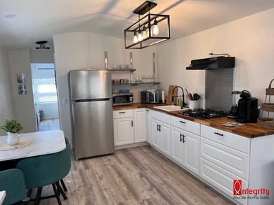 Any Rental Income at the time of sale will be transferred to the - photo 28